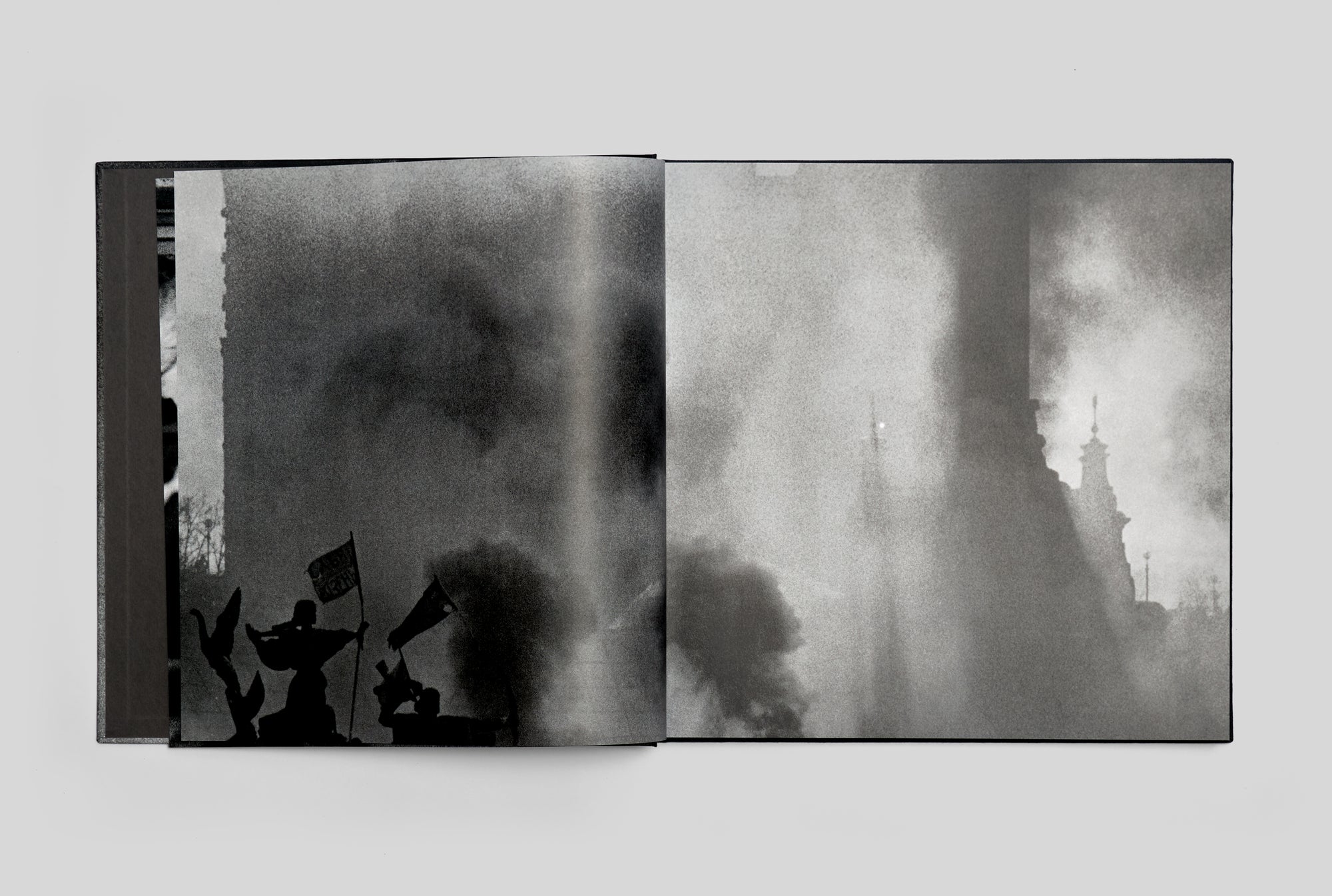 Oleksandr Glyadyelov