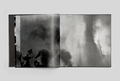 Oleksandr Glyadyelov