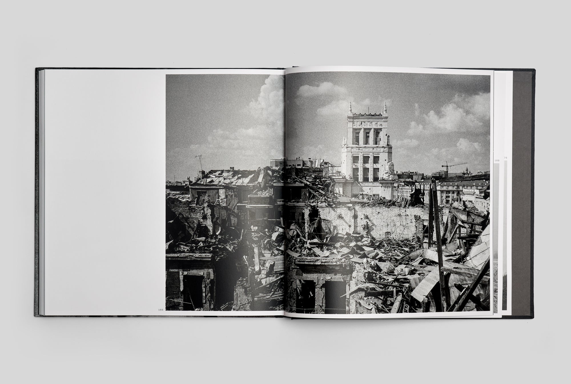 Oleksandr Glyadyelov