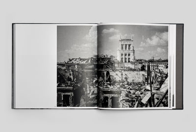 Oleksandr Glyadyelov