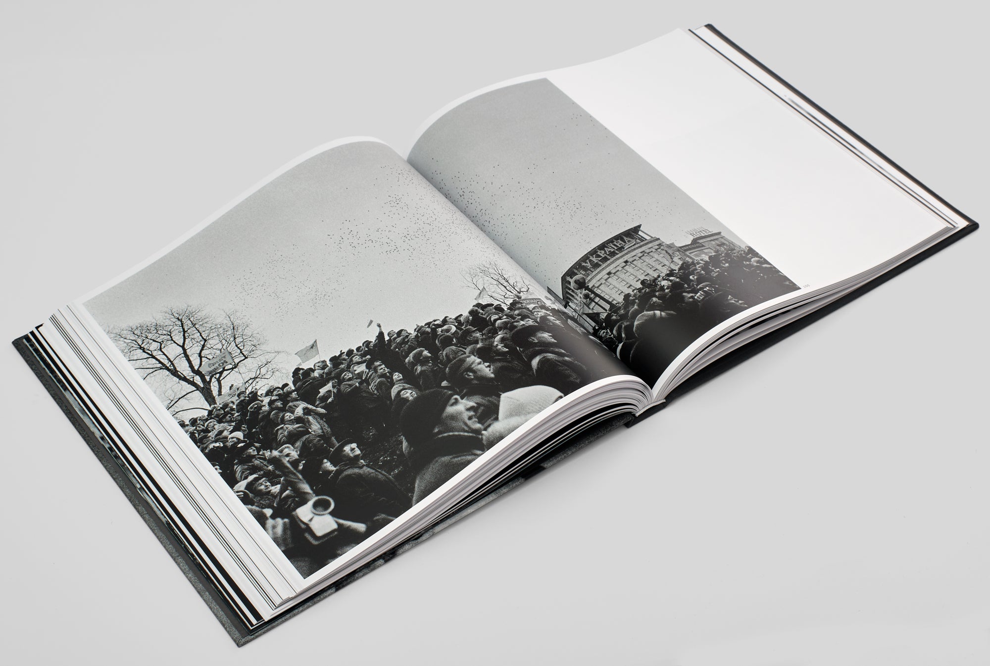 Oleksandr Glyadyelov