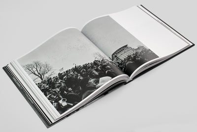 Oleksandr Glyadyelov