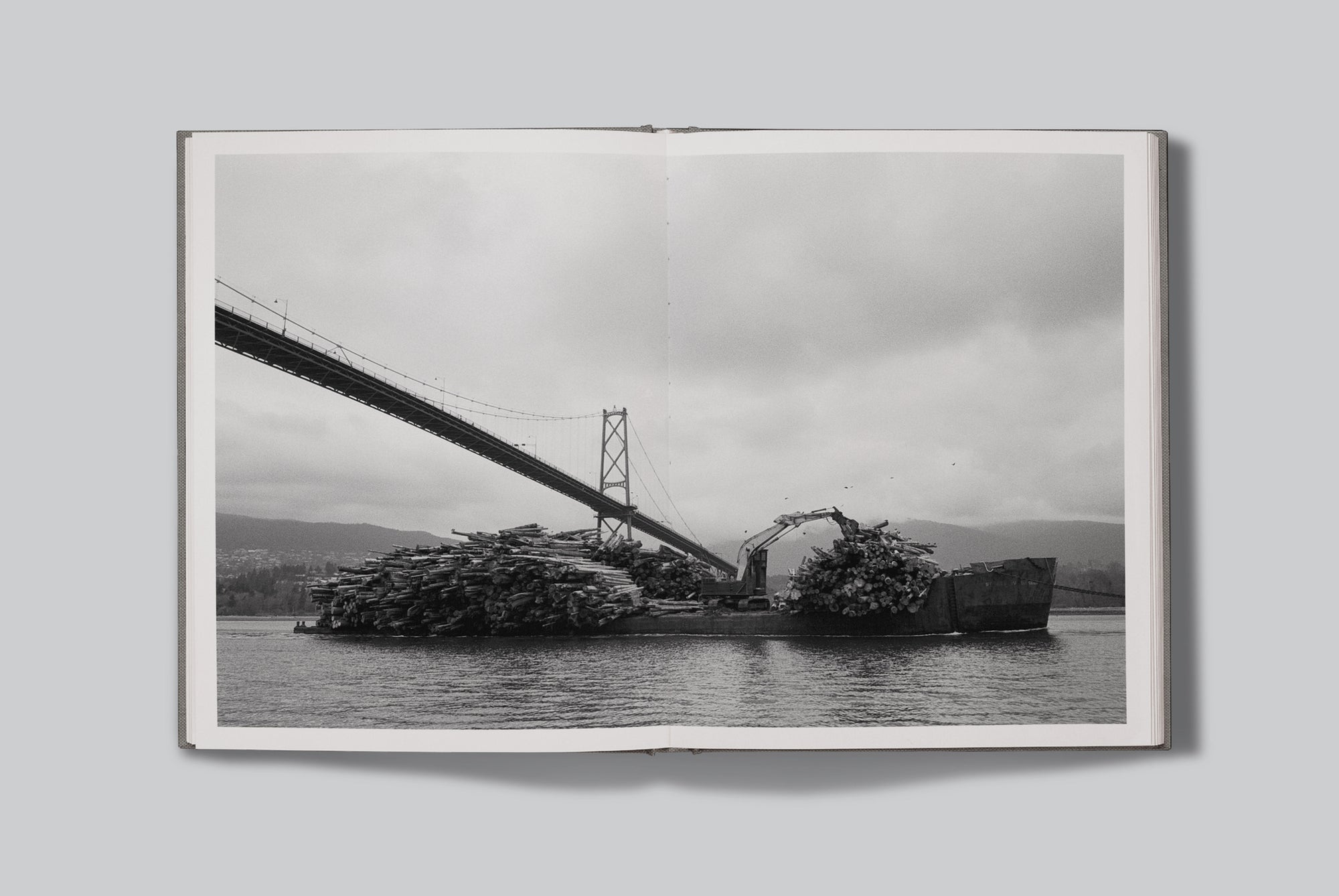 Under 60 Tons