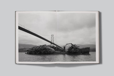 Under 60 Tons