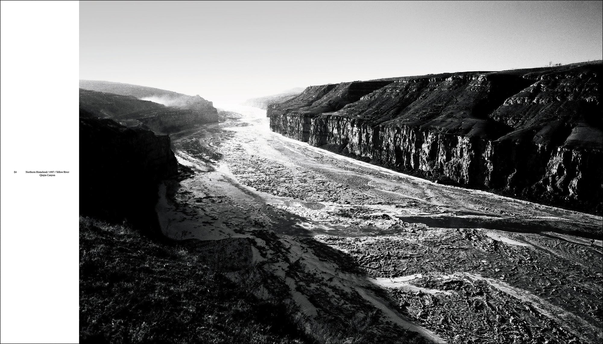 Li Qiang: China Since 1981