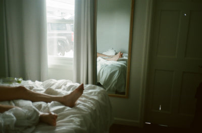 Road Pictures 2017–2024