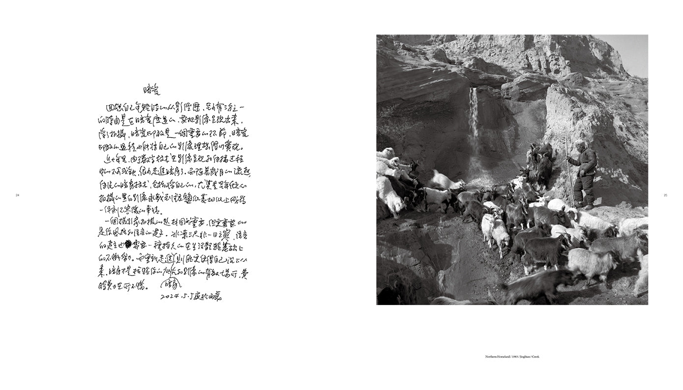 Li Qiang: China Since 1981