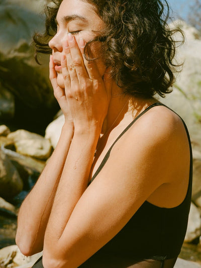 Another Patch of Sky