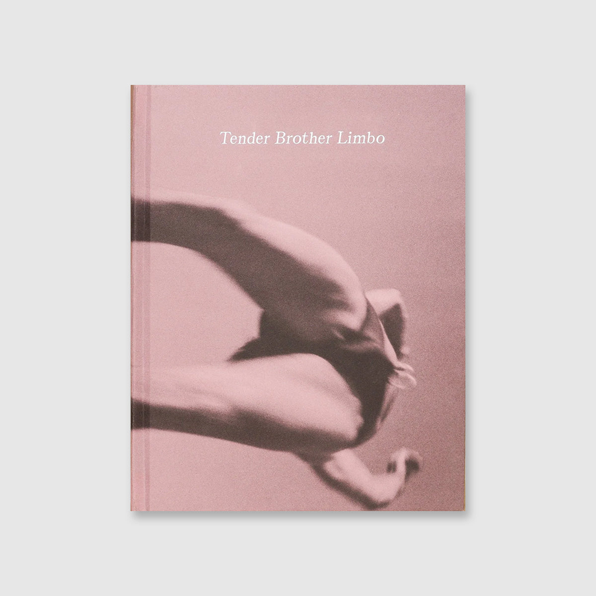 A Tender Brother Limbo