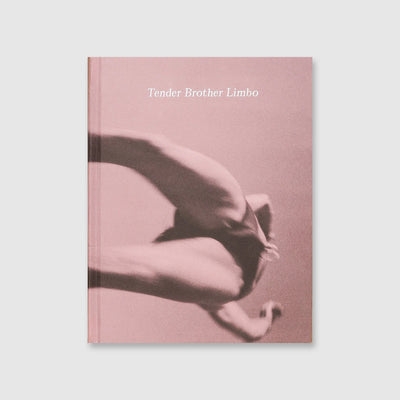 A Tender Brother Limbo