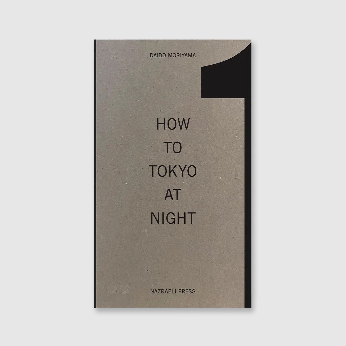 How To Tokyo At Night
