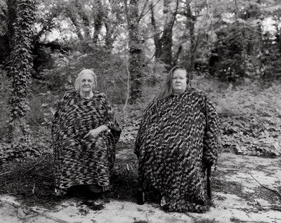 Photograph from Family Genus Species