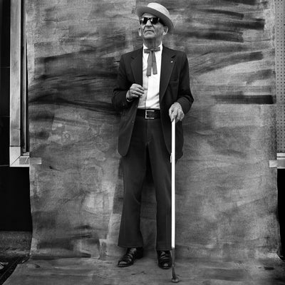 California Anonymous: 1976–1978