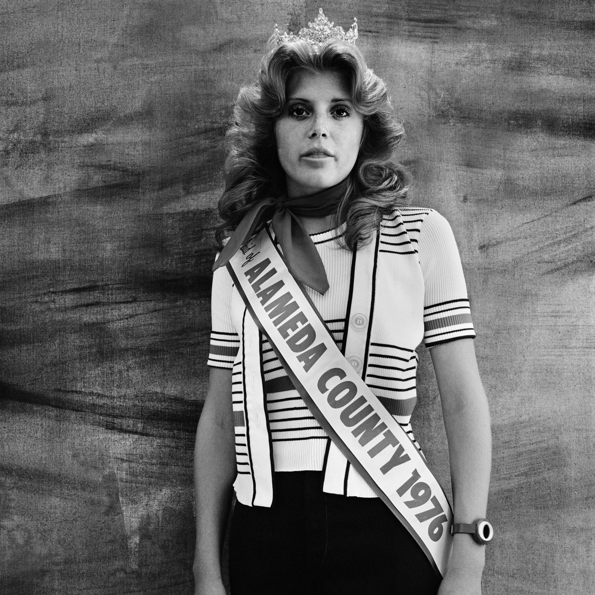 California Anonymous: 1976–1978