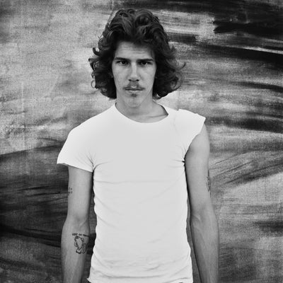 California Anonymous: 1976–1978