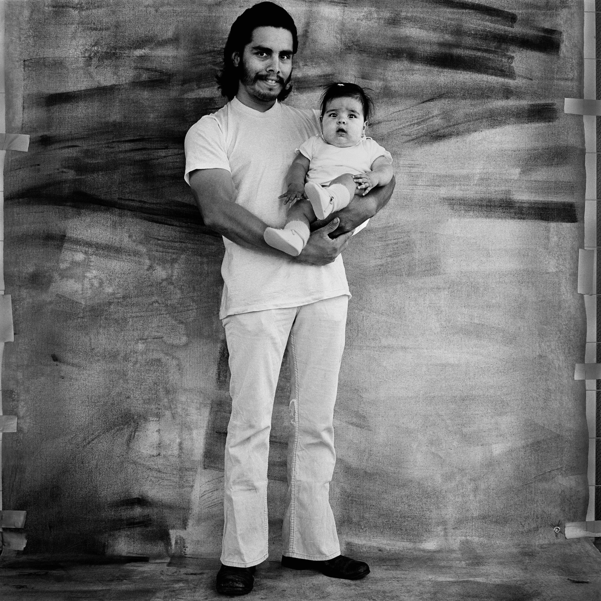California Anonymous: 1976–1978