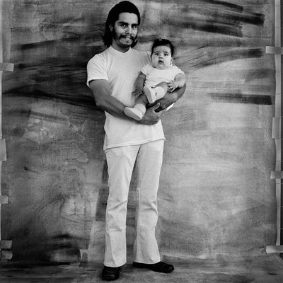 California Anonymous: 1976–1978