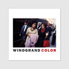 Winogrand Color (Pre-Order)