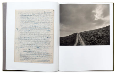 An Extremely Un-Get-Atable Place