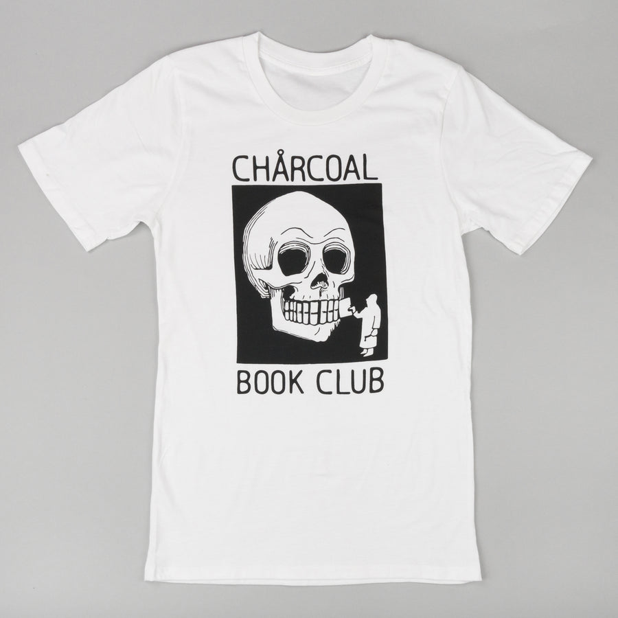 Forbidden Bookshelf Shirt