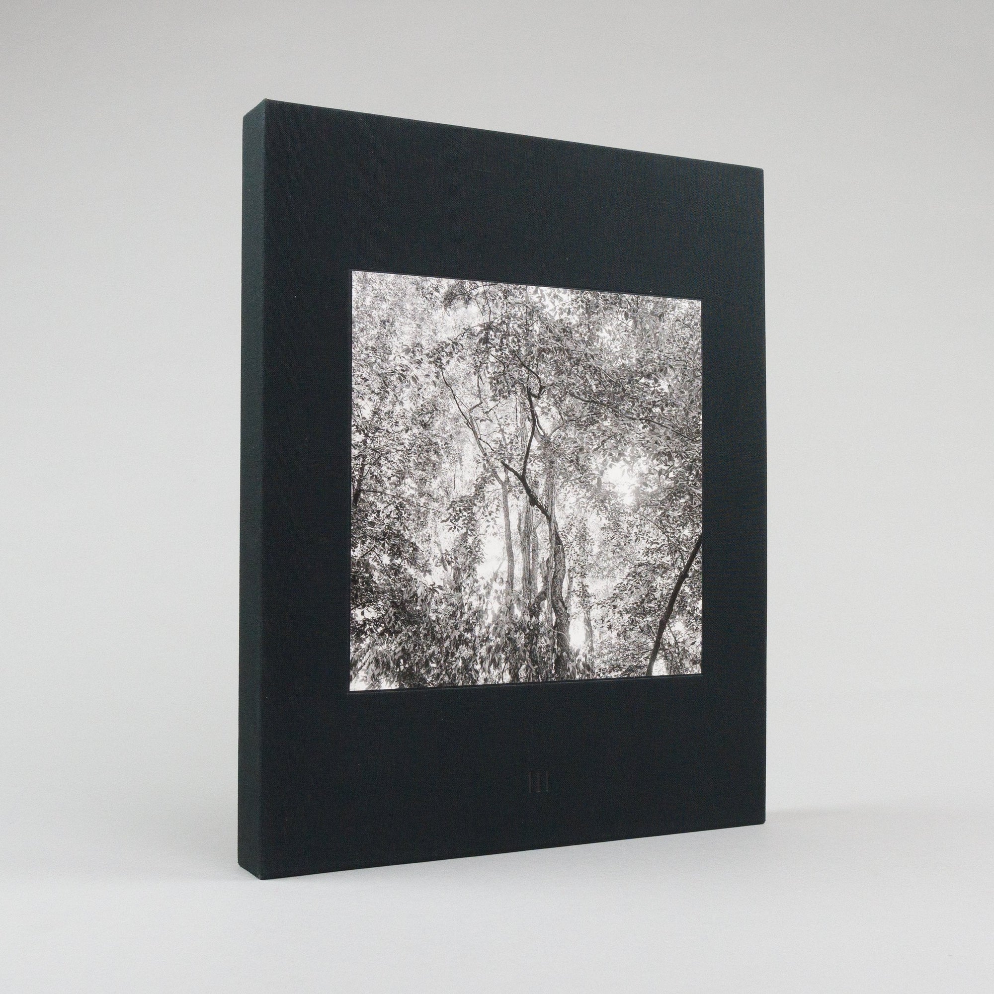 The Seraphim Slipcase Edition