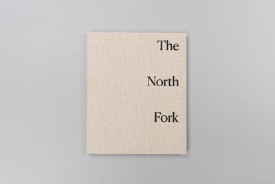 The North Fork
