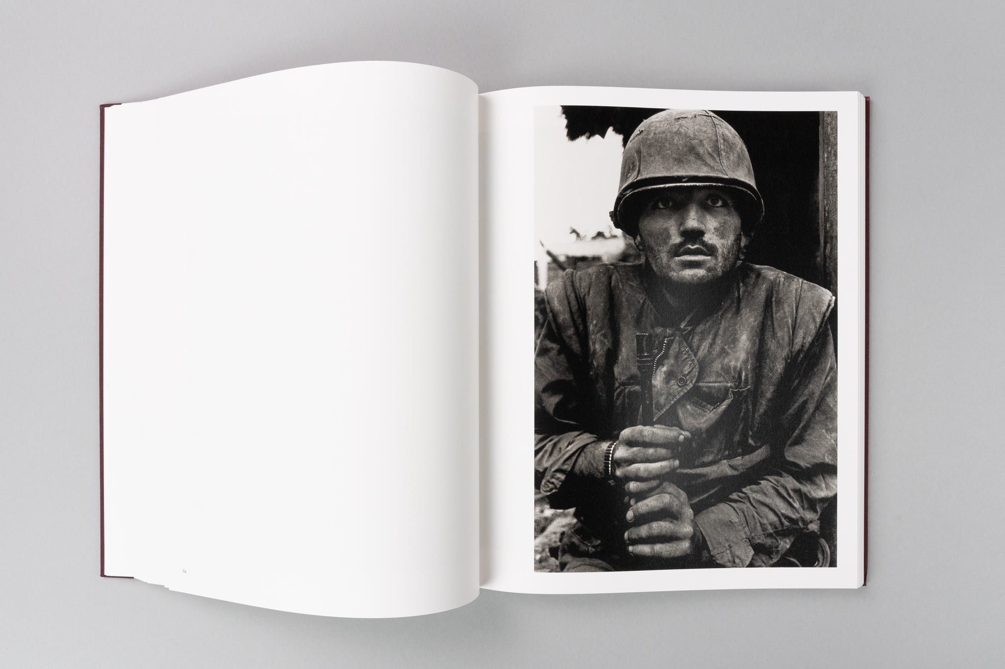 Life, Death and Everything in Between by