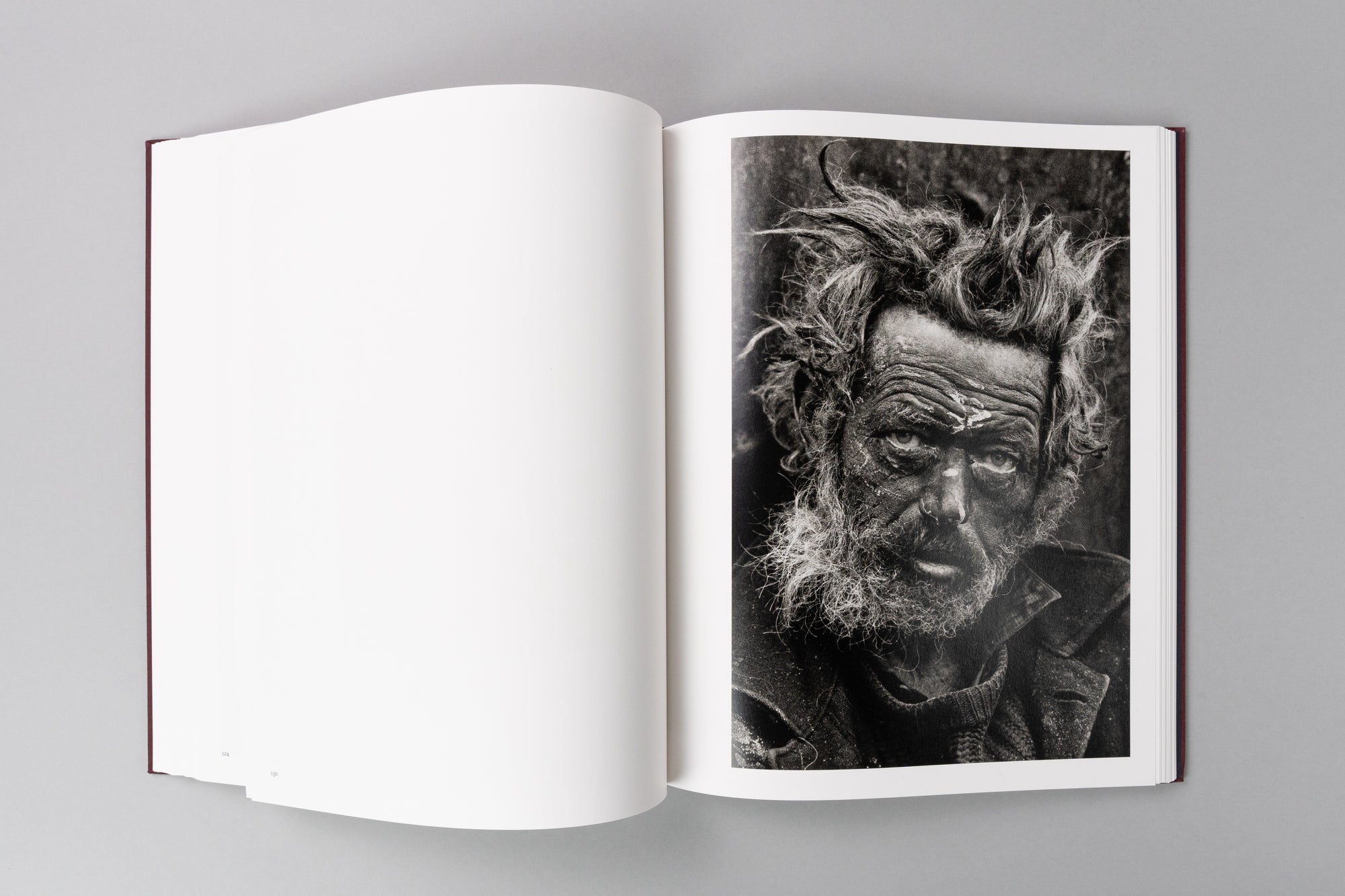 Life, Death and Everything in Between by