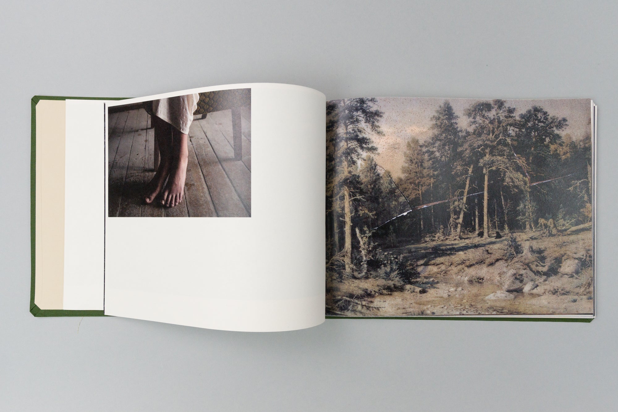 Solstice (Second Edition)