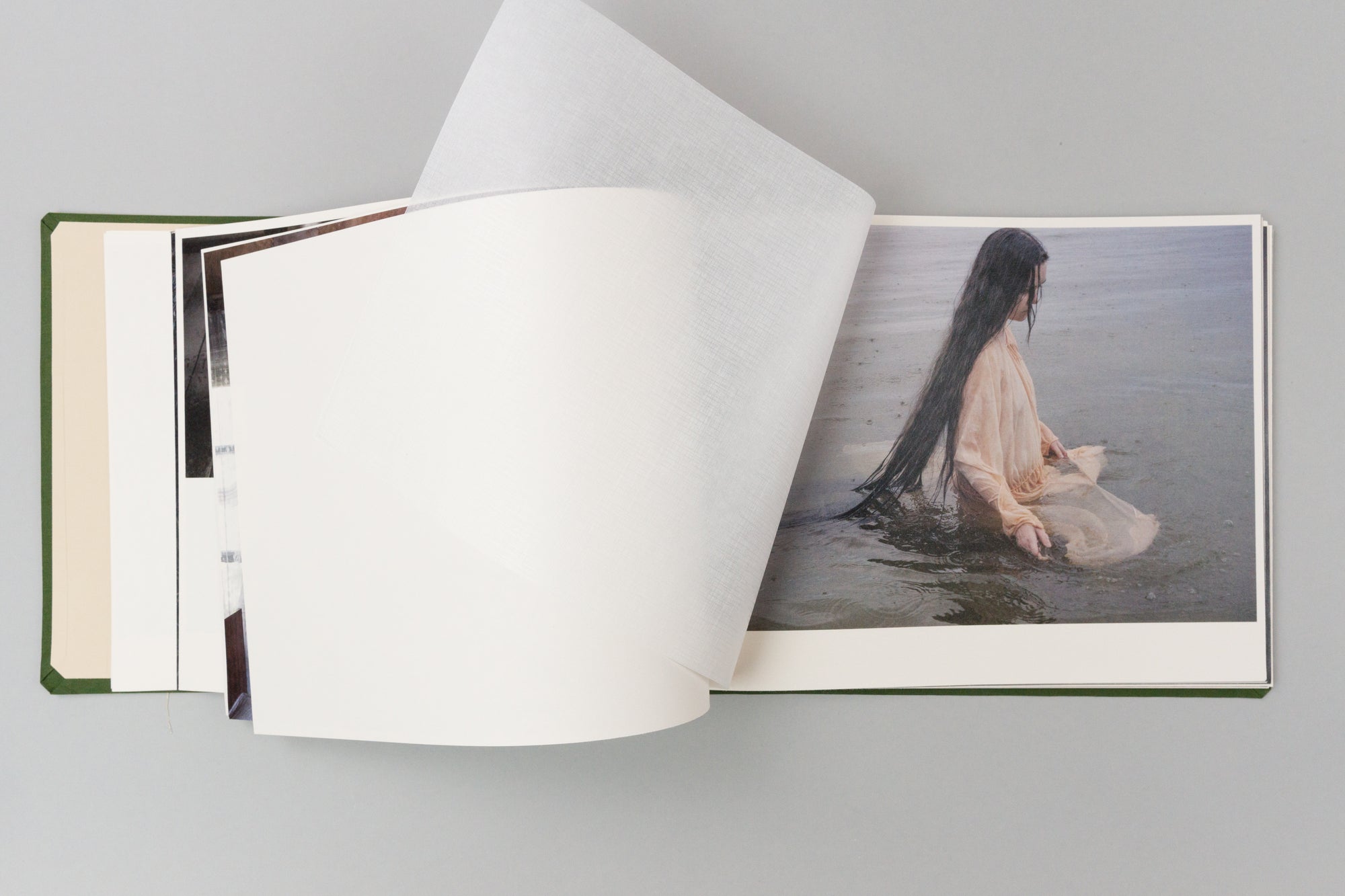 Solstice (Second Edition)