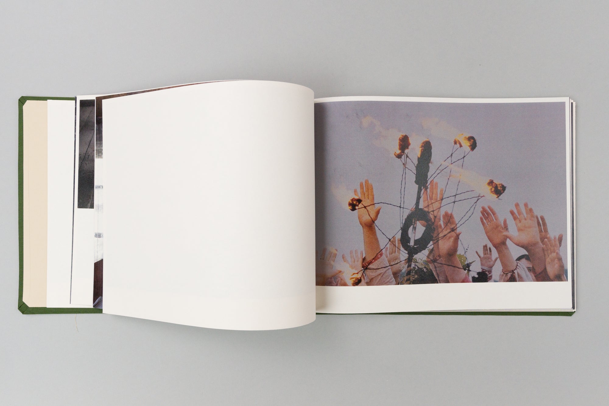 Solstice (Second Edition)