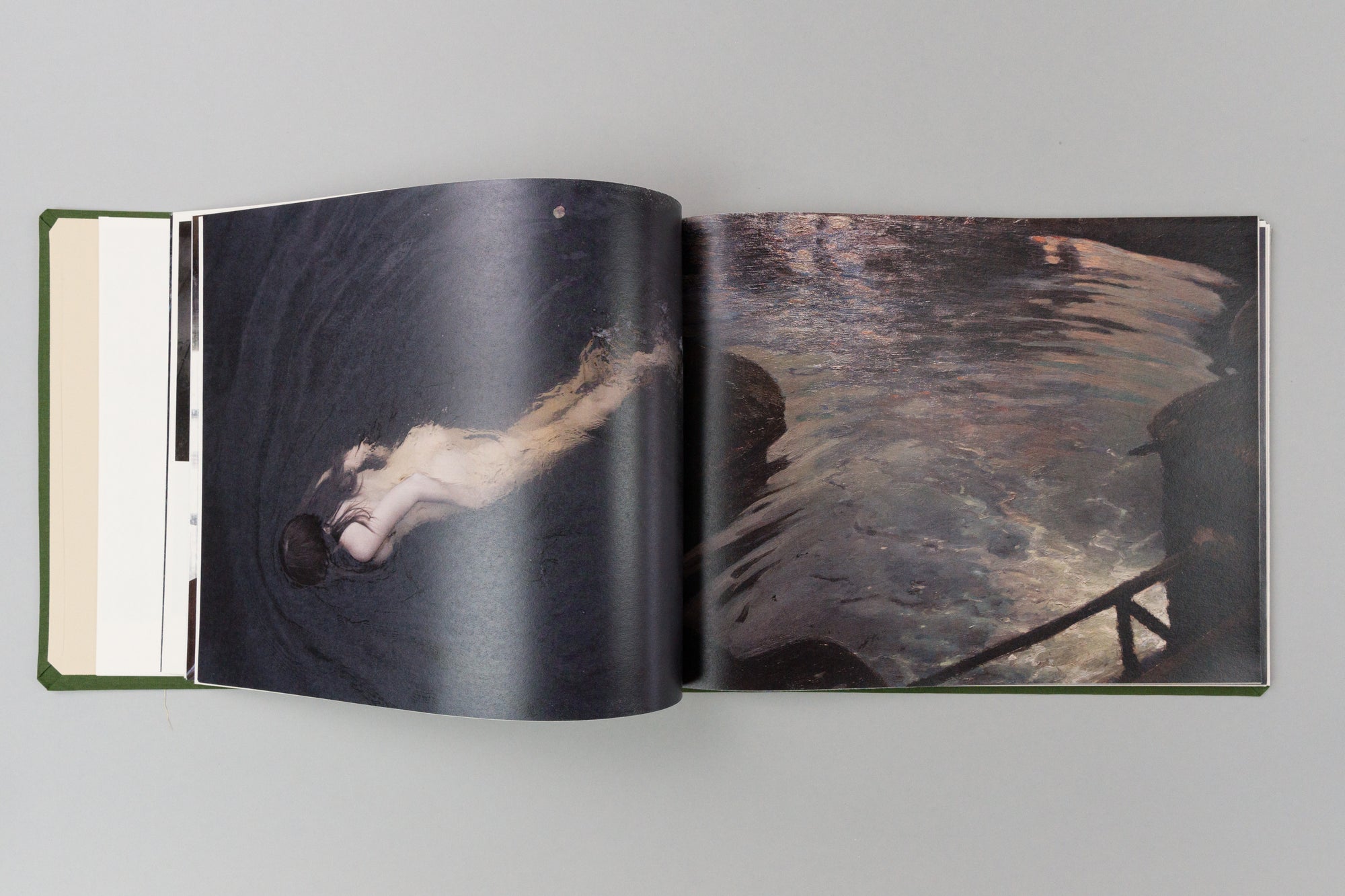 Solstice (Second Edition)