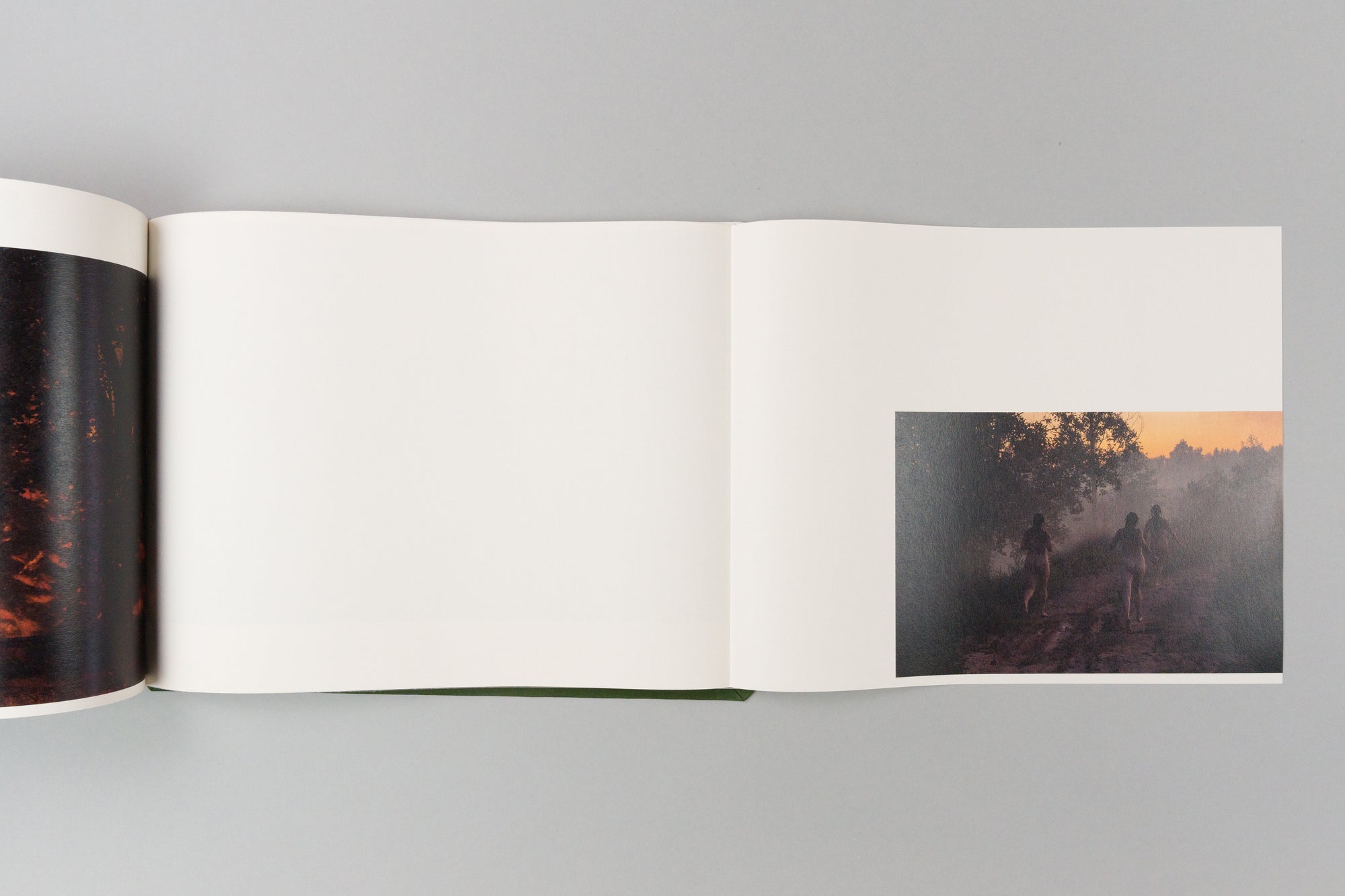 Solstice (Second Edition)