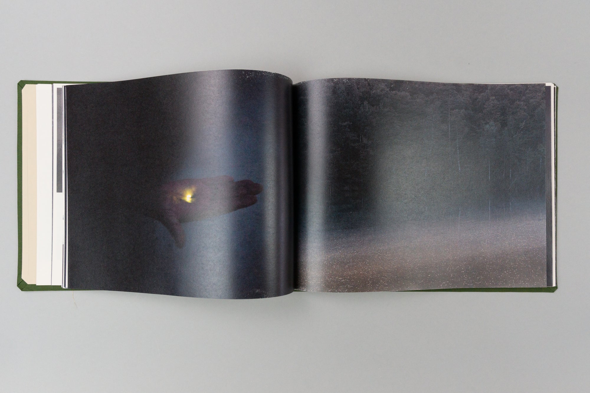 Solstice (Second Edition)