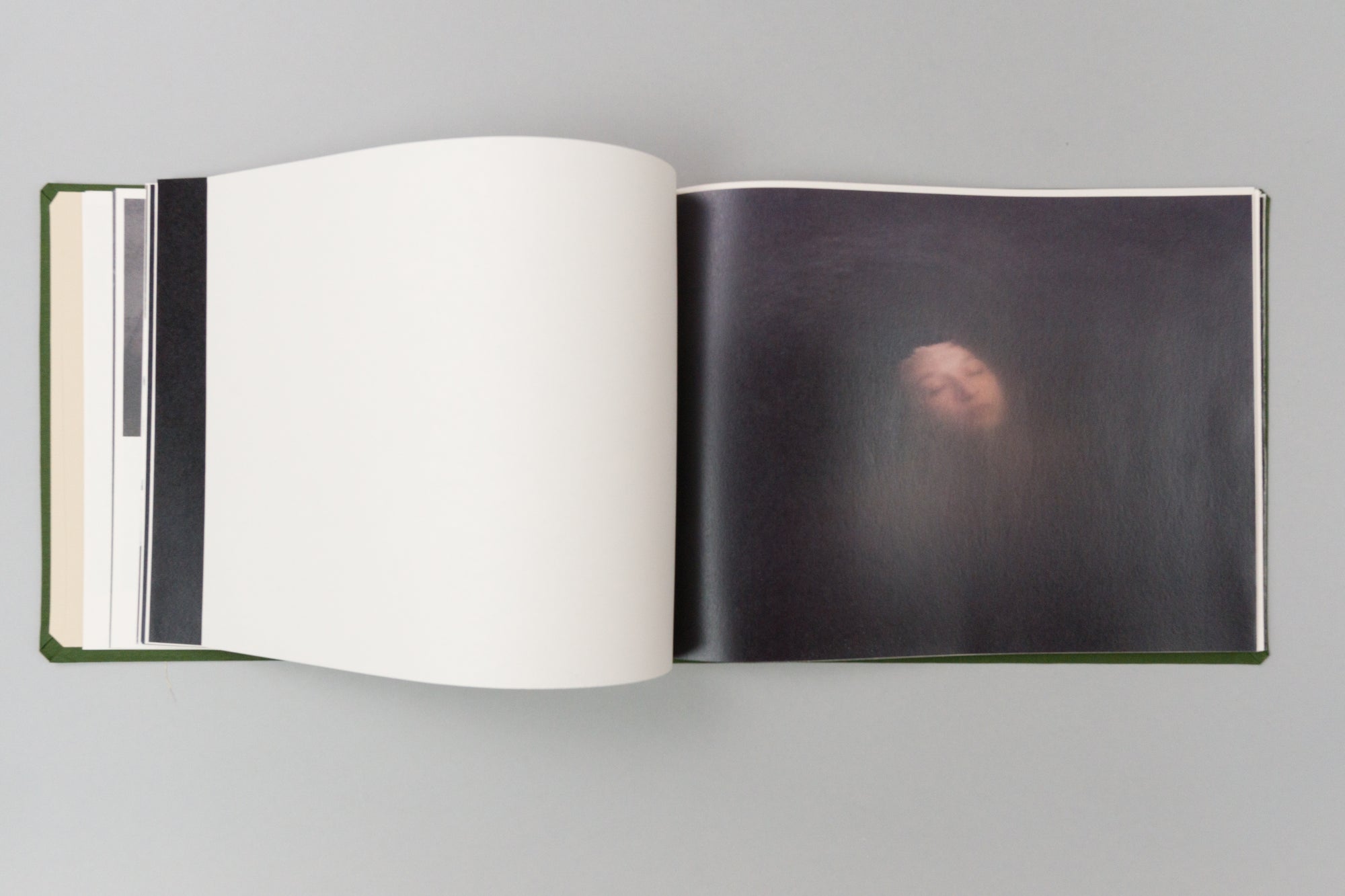 Solstice (Second Edition)