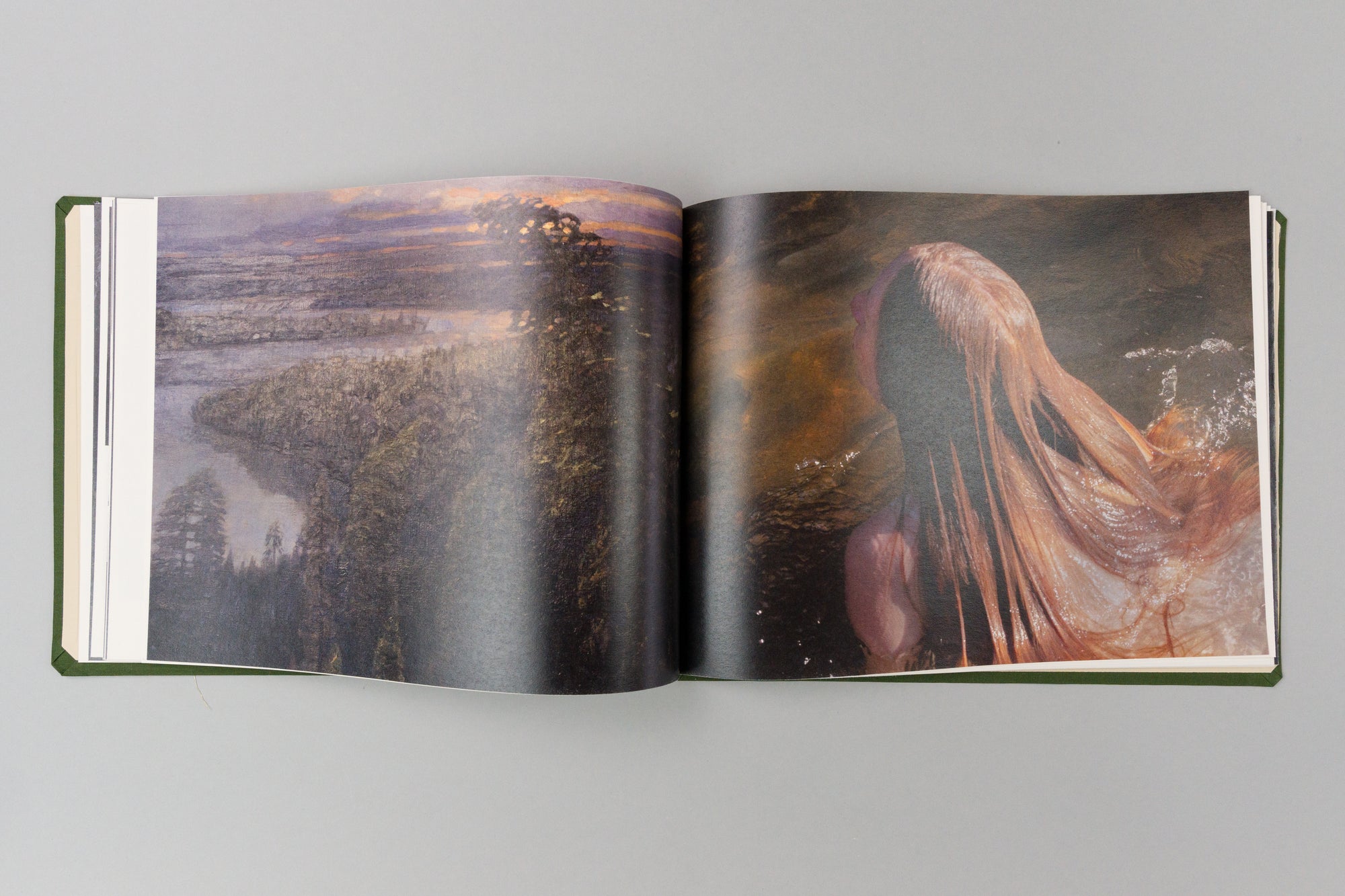 Solstice (Second Edition)