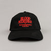 Blood Meridian (Black)