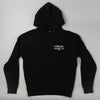 Forbidden Knowledge Hoodie