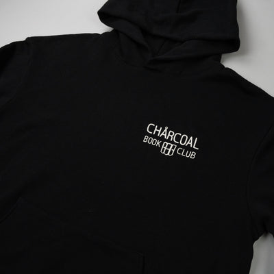 Forbidden Knowledge Hoodie