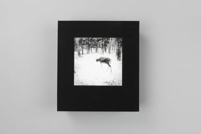 Vanishing Special Edition
