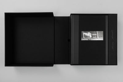 Vanishing Special Edition