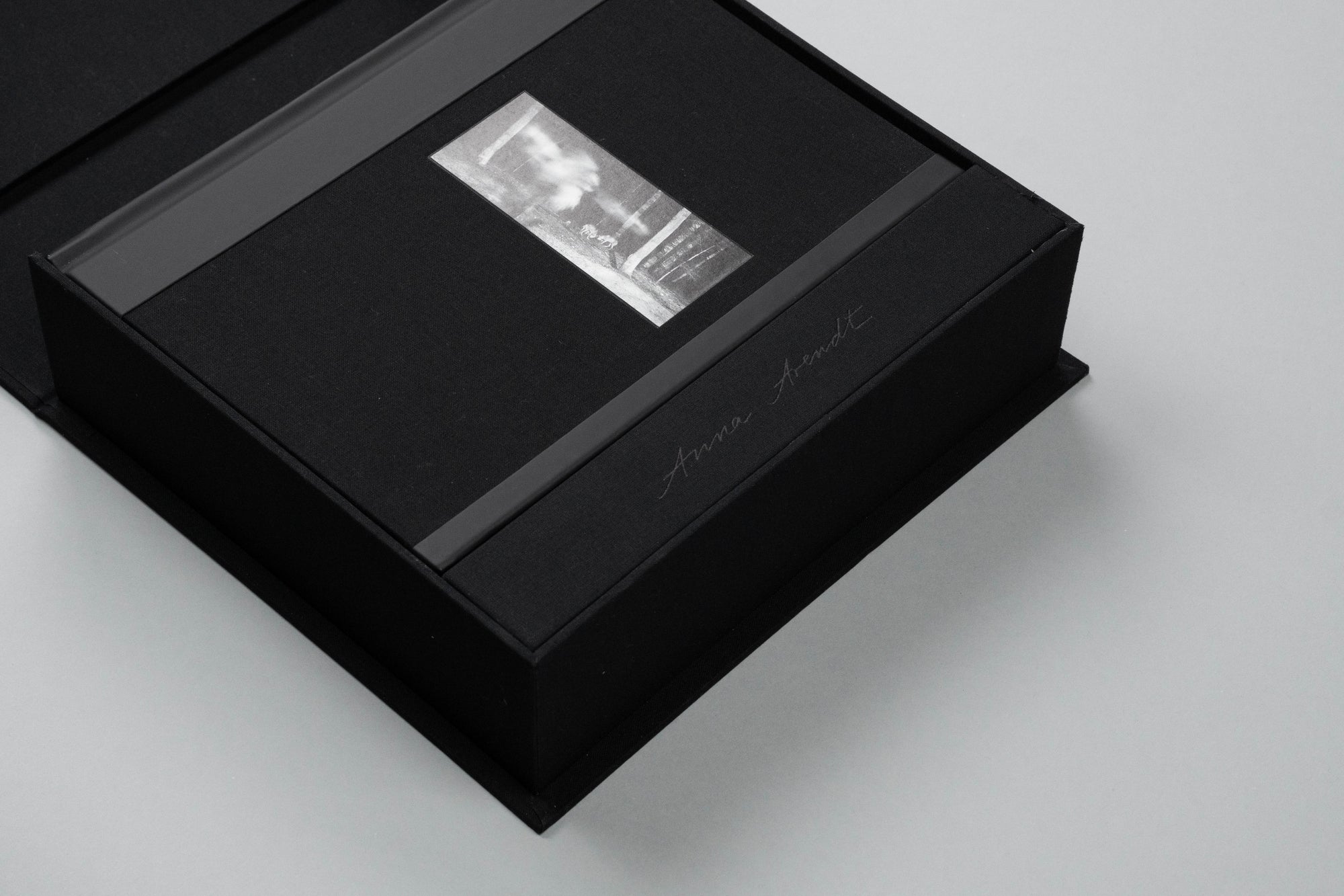 Vanishing Special Edition