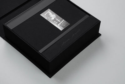 Vanishing Special Edition