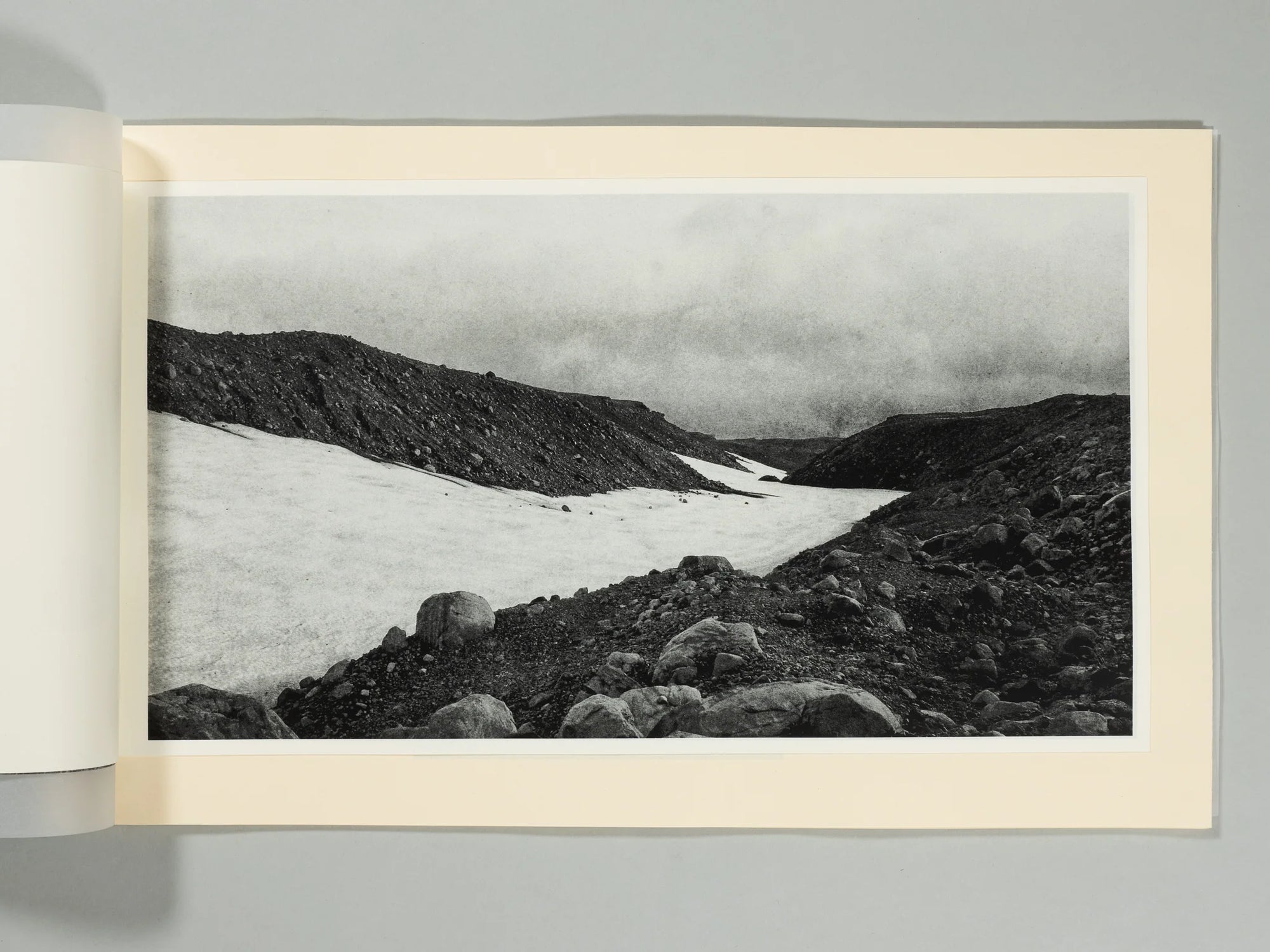 These Earthly Shores (Second Edition)