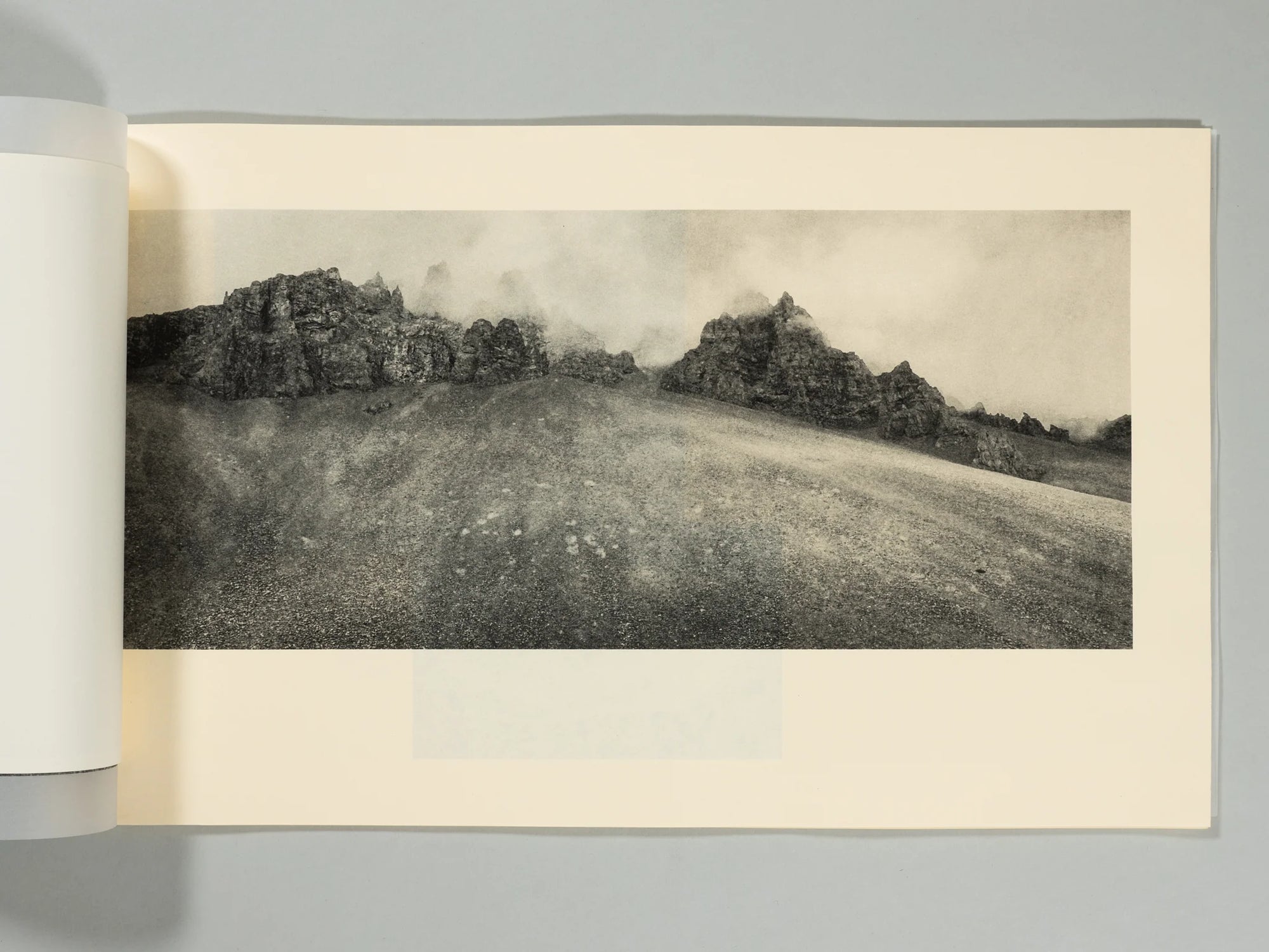 These Earthly Shores (Second Edition)