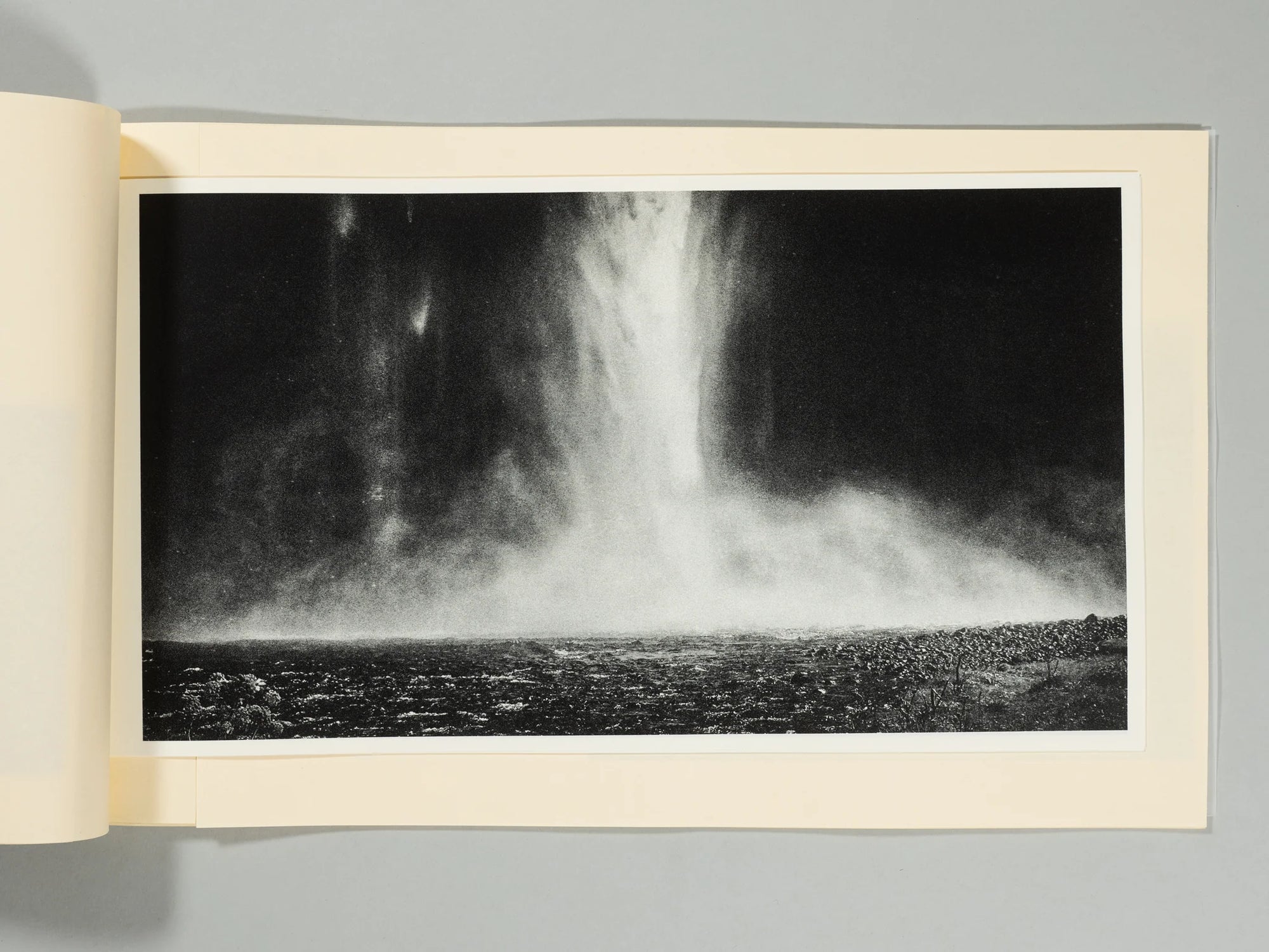 These Earthly Shores (Second Edition)