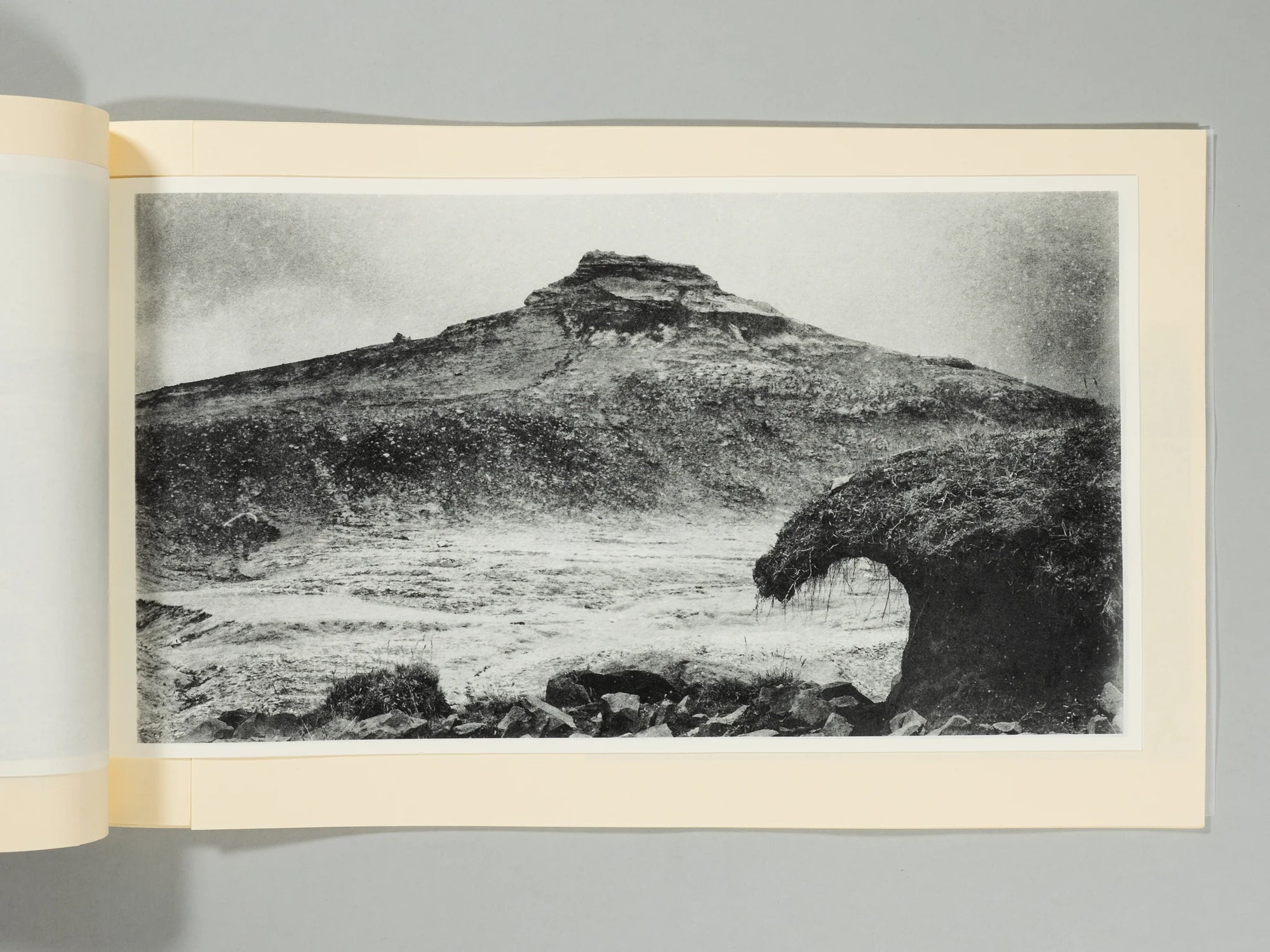 These Earthly Shores (Second Edition)