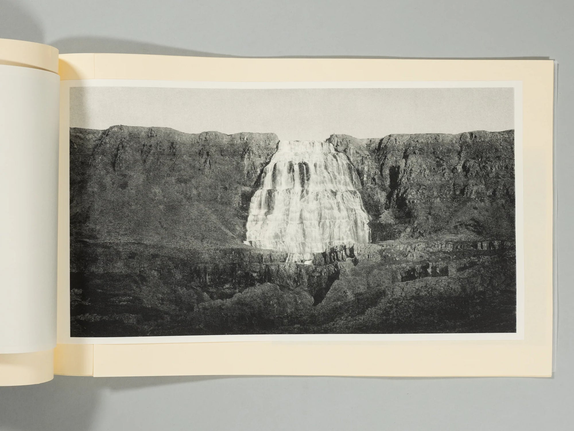 These Earthly Shores (Second Edition)