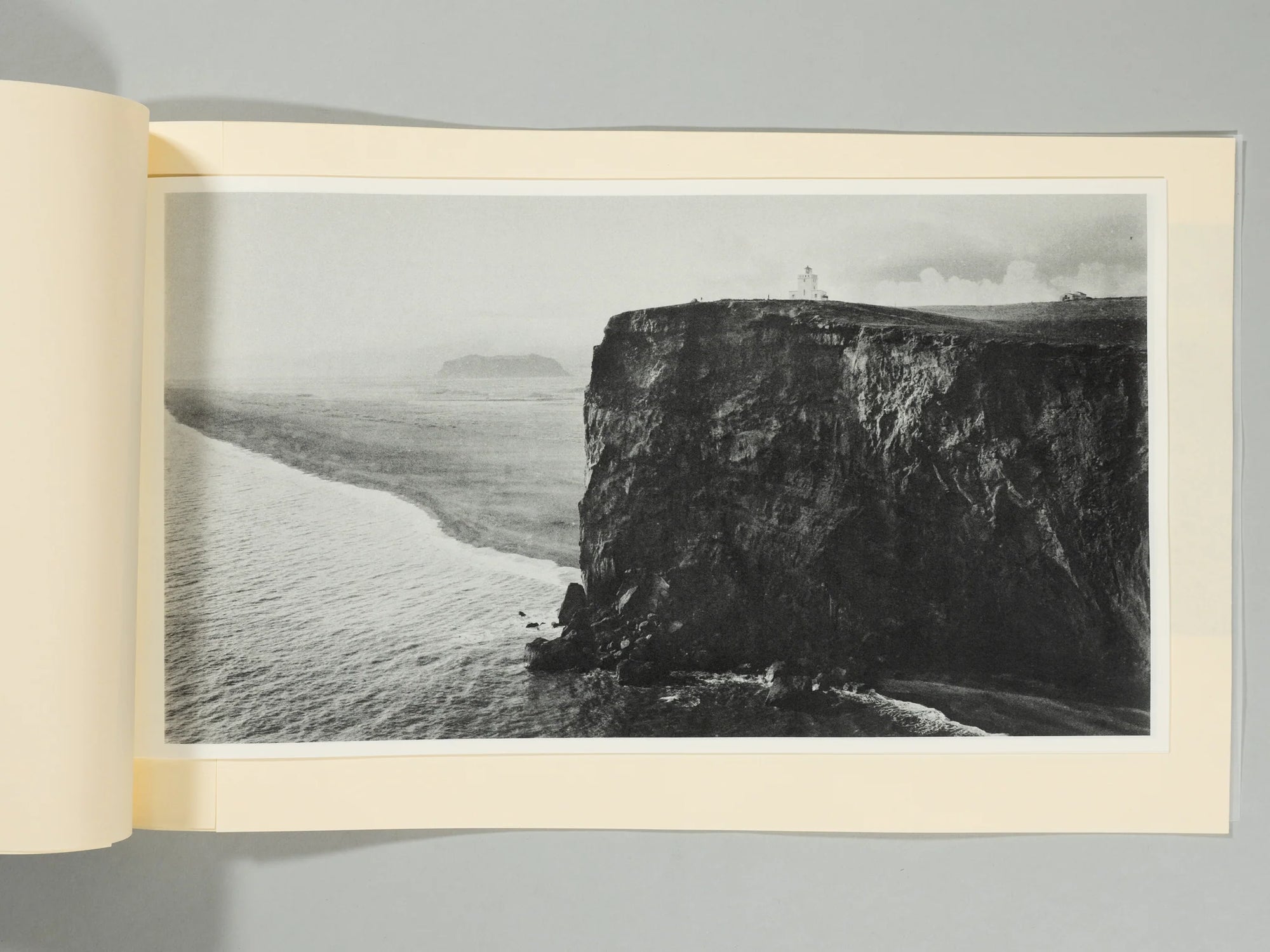 These Earthly Shores (Second Edition)