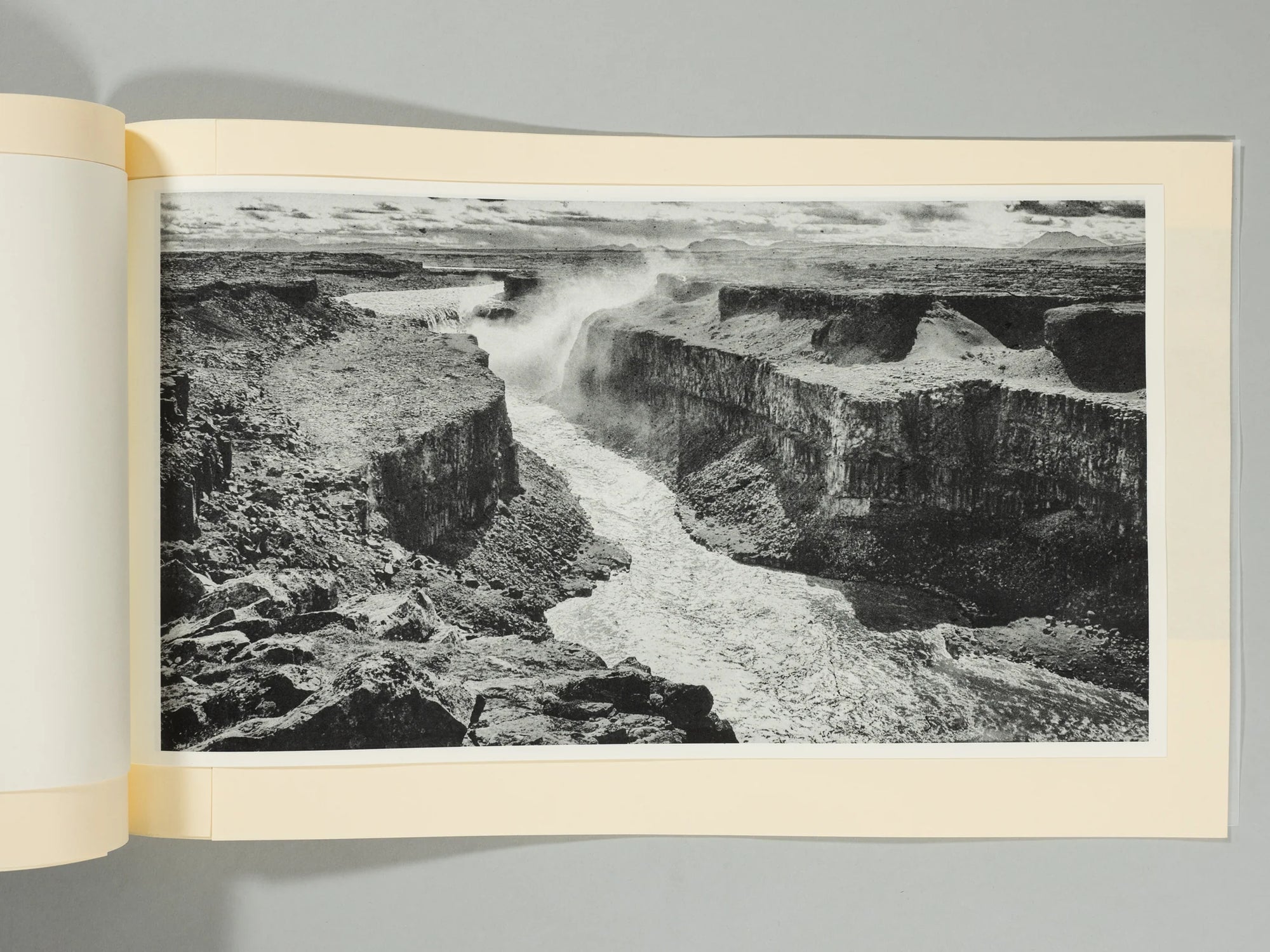 These Earthly Shores (Second Edition)